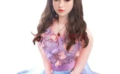 青春娱乐视频精品99